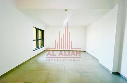 Apartment - 4 Bedrooms - 5 Bathrooms for rent in Al Khalidiya - Abu Dhabi