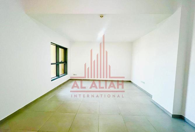113706490 - Property Image 2
