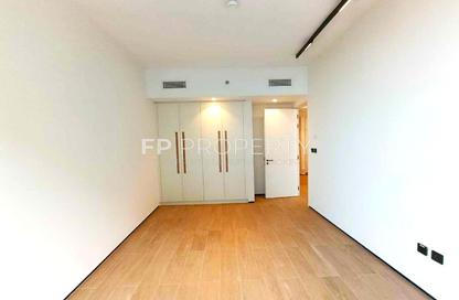 Apartment - 1 Bedroom - 1 Bathroom for rent in Rise Residences - District 16 - Jumeirah Village Circle - Dubai