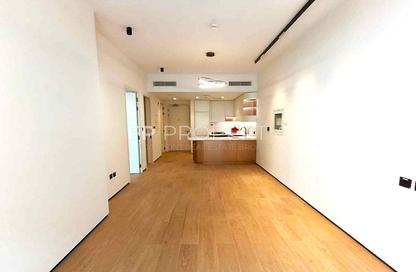 Apartment - 1 Bedroom - 1 Bathroom for rent in Rise Residences - District 16 - Jumeirah Village Circle - Dubai