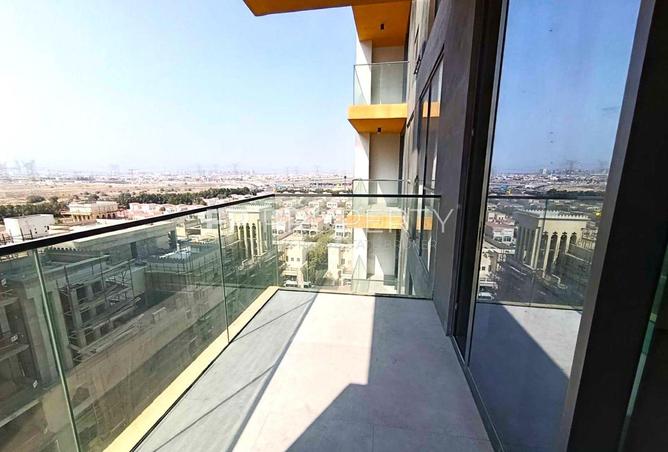 76571157 - صورة العقار 2