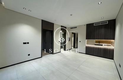 Apartment - 1 - 2 for rent in Emerald Vision Tower - District 1 - Jumeirah Village Triangle - Dubai Apartment - 1 - 2 for rent in Emerald Vision Tower - District 1 - Jumeirah Village Triangle - Dubai