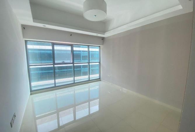 78183445 - Property Main Image