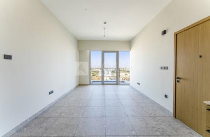 Apartment - 1 - 1 for rent in Golf Suites - Dubai Hills Estate - Dubai Apartment - 1 - 1 for rent in Golf Suites - Dubai Hills Estate - Dubai
