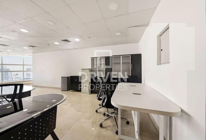 86607983 - Property Image 2