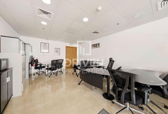 86607983 - Property Image 3