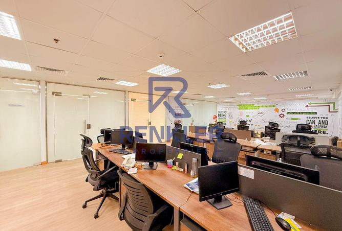 88324910 - صورة العقار 2