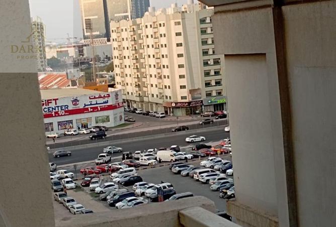 16232040 - الصورة الرئيسية للعقار