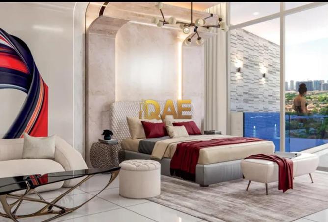 138749449 - الصورة الرئيسية للعقار
