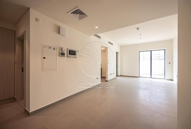 76569145 - Property Image 3