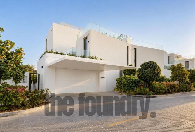 132962179 - Property Main Image