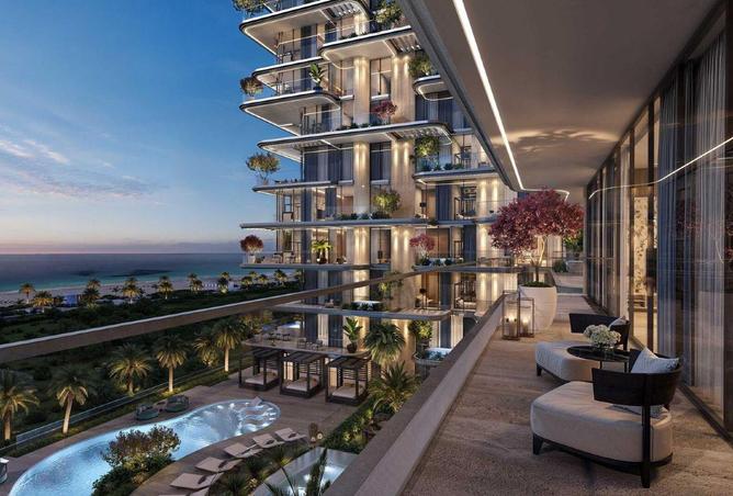 54013914 - Property Main Image