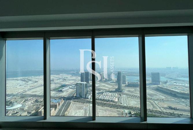 16071562 - الصورة الرئيسية للعقار