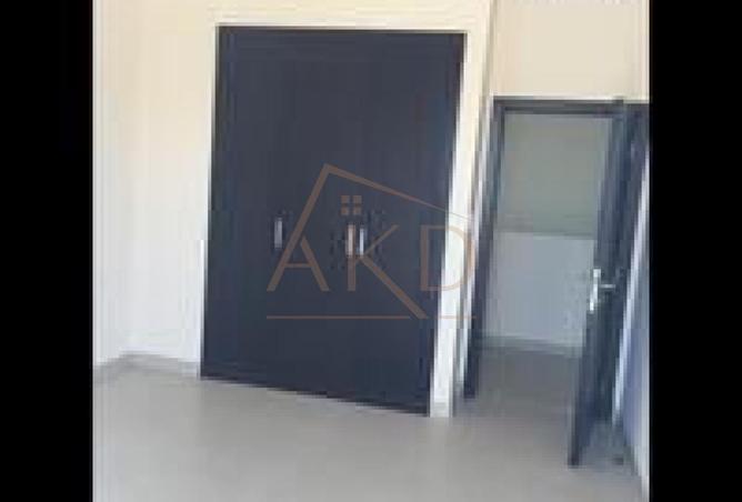 80250264 - صورة العقار 3