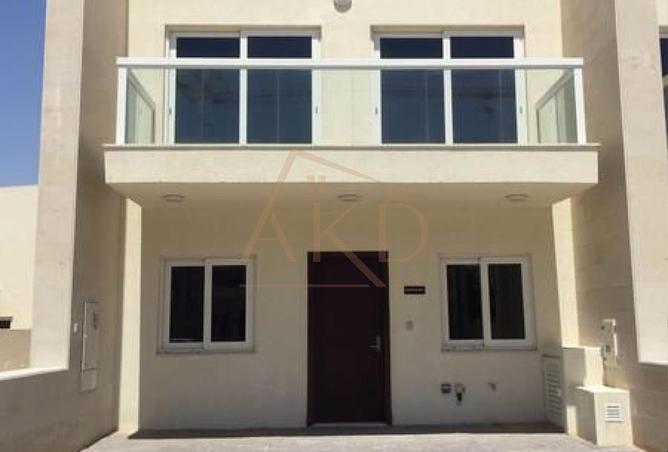 80250264 - الصورة الرئيسية للعقار