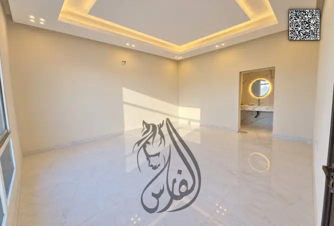 156937898 - صورة العقار 3