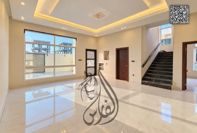 156937898 - صورة العقار 2