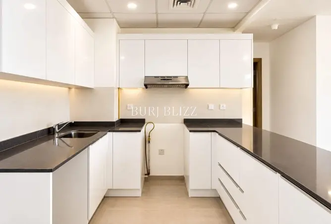 163242198 - Property Image 3