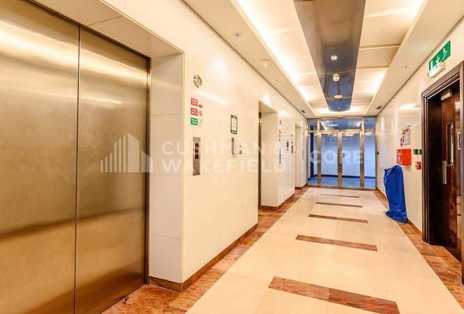 15238061 - Property Image 2