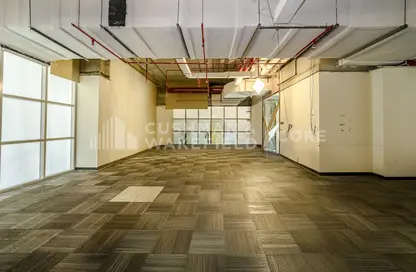 Office Space for rent in Mohamed Bin Zayed City - Abu Dhabi