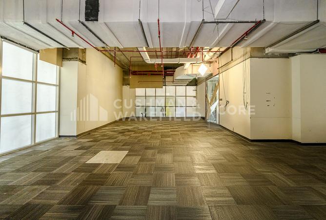 15238061 - Property Main Image