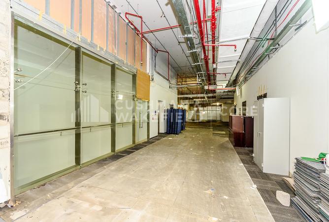 15238061 - Property Image 3