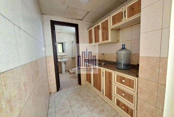 115921000 - Property Image 2