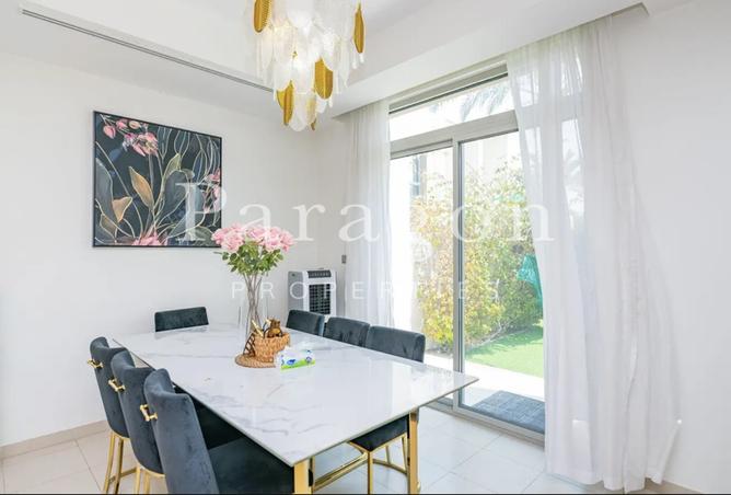 68671129 - صورة العقار 2