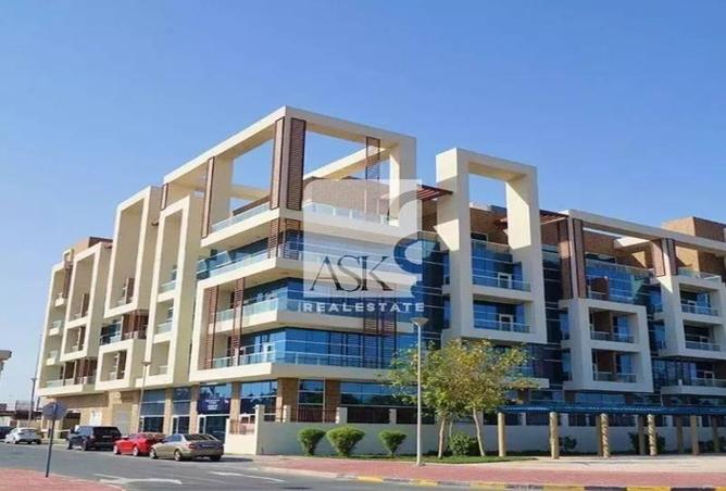 16059908 - الصورة الرئيسية للعقار