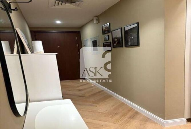 16059908 - صورة العقار 3