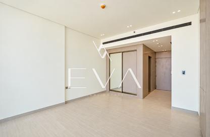 Apartment - Studio - 1 for sale in Binghatti Apex - District 10 - Jumeirah Village Circle - Dubai