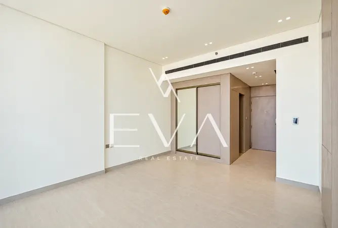 146466035 - Property Image 2