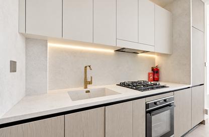 Apartment - Studio - 1 for sale in Binghatti Apex - District 10 - Jumeirah Village Circle - Dubai Apartment - Studio - 1 for sale in Binghatti Apex - District 10 - Jumeirah Village Circle - Dubai