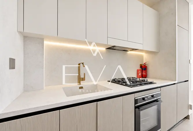 146466035 - Property Image 3
