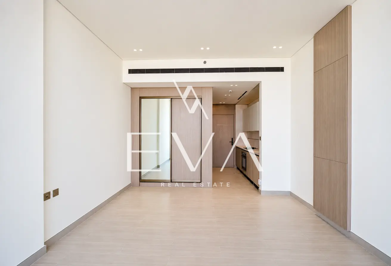 146466035 - Property Main Image
