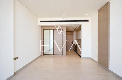 Apartment - Studio - 1 for sale in Binghatti Apex - District 10 - Jumeirah Village Circle - Dubai
