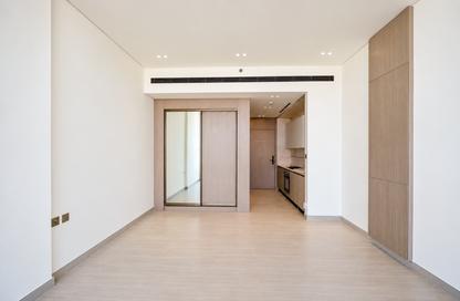 Apartment - Studio - 1 for sale in Binghatti Apex - District 10 - Jumeirah Village Circle - Dubai Apartment - Studio - 1 for sale in Binghatti Apex - District 10 - Jumeirah Village Circle - Dubai