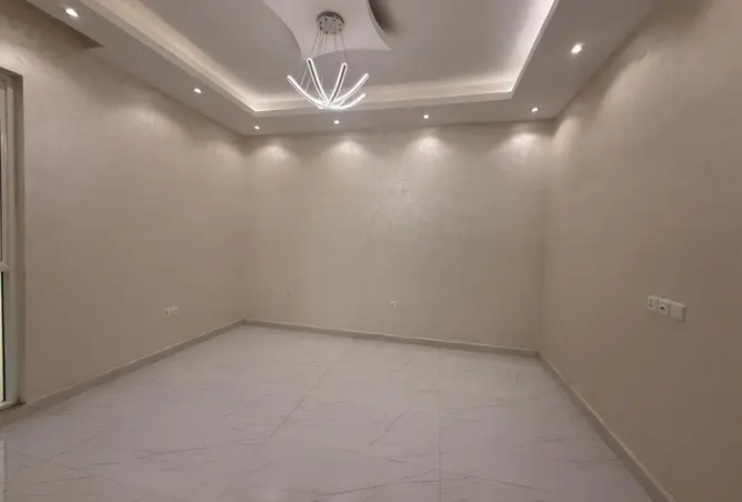 137433413 - Property Image 2