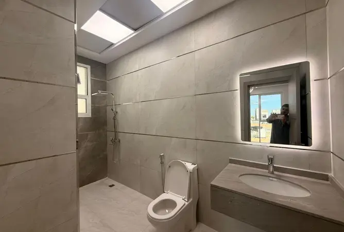 137433413 - Property Image 3