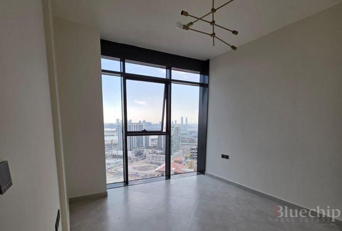 16256522 - صورة العقار 2