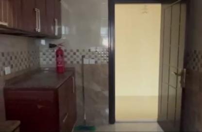Apartment - Studio - 1 for rent in Al Rawda 3 Villas - Al Rawda 3 - Al Rawda - Ajman Apartment - Studio - 1 for rent in Al Rawda 3 Villas - Al Rawda 3 - Al Rawda - Ajman