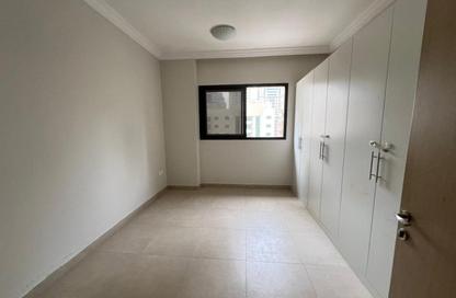 Apartment - 2 Bedrooms - 3 Bathrooms for rent in Al Shahid Tower - Al Qasba - Sharjah