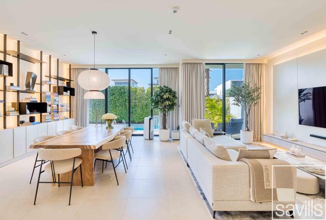 69105782 - صورة العقار 2