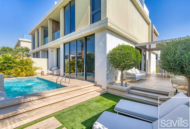 69105782 - الصورة الرئيسية للعقار