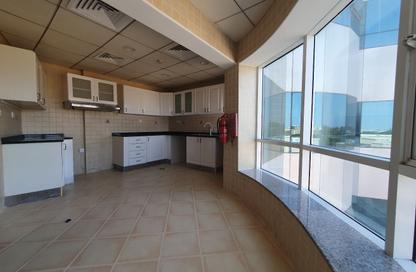 Apartment - 3 Bedrooms - 4 Bathrooms for rent in Faraidooni Building - Dubai Silicon Oasis - Dubai Apartment - 3 Bedrooms - 4 Bathrooms for rent in Faraidooni Building - Dubai Silicon Oasis - Dubai