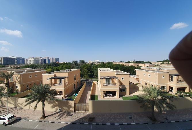 127013140 - Property Main Image