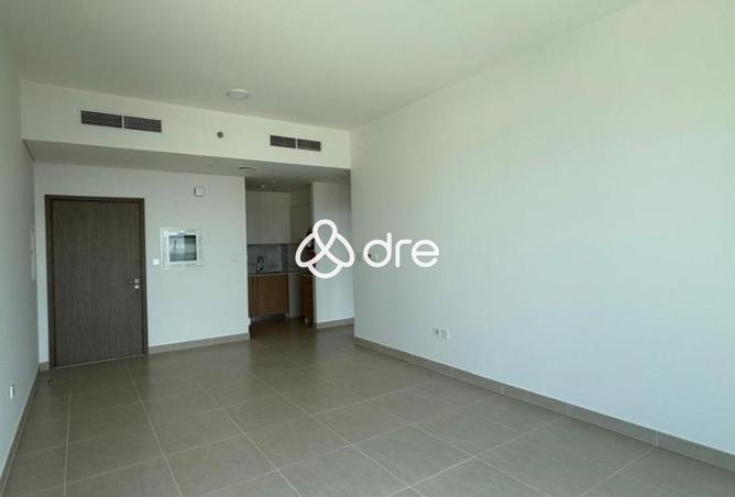 73114319 - صورة العقار 3