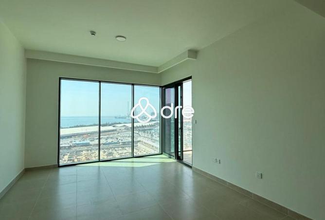 73114319 - صورة العقار 2