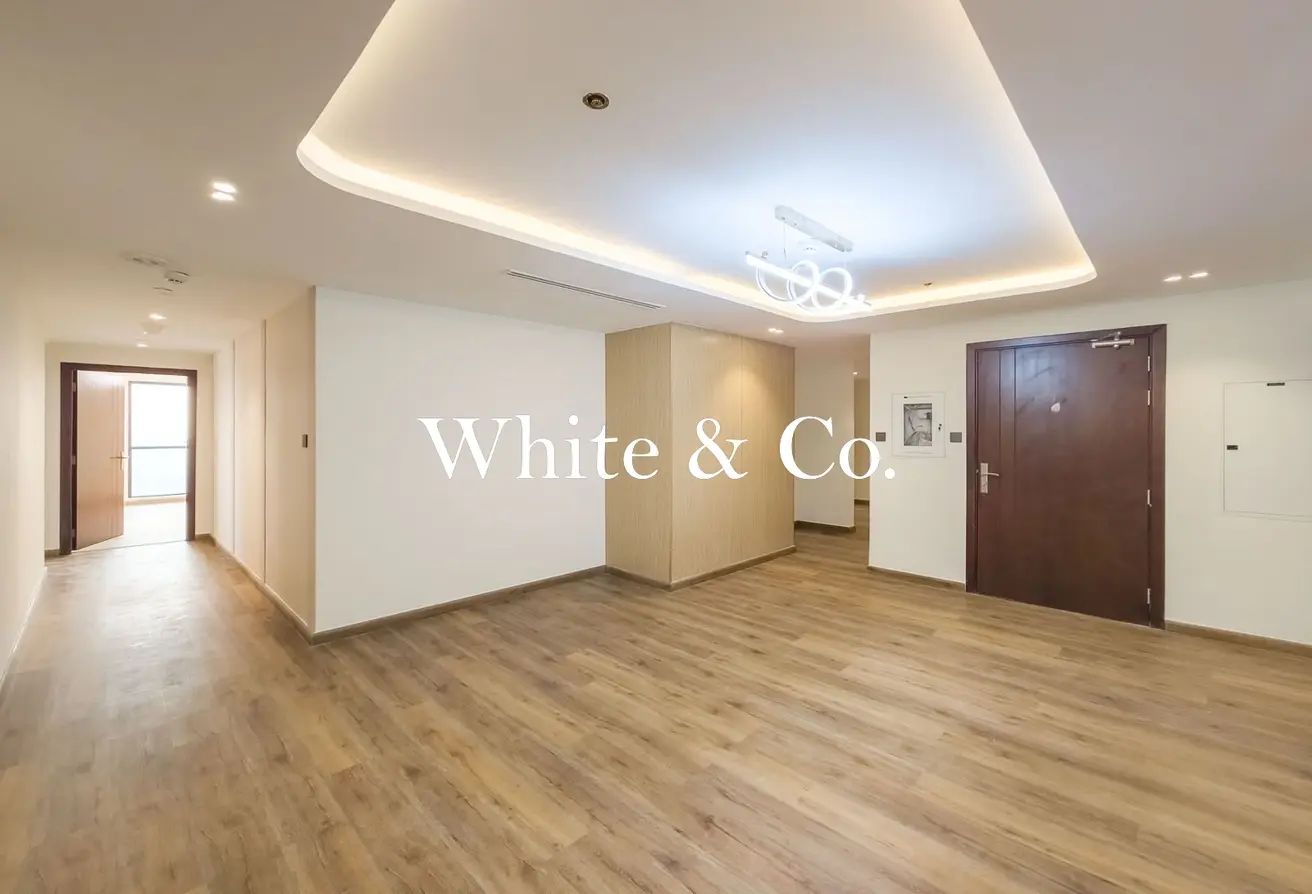 166055615 - Property Main Image