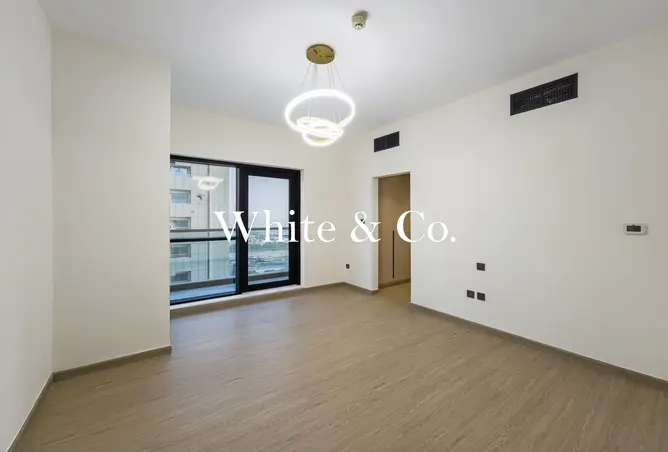 166055615 - Property Image 3